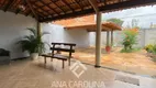 Foto 21 de Casa com 3 Quartos à venda, 370m² em Edgar Pereira, Montes Claros