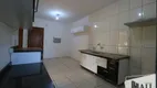 Foto 5 de Apartamento com 3 Quartos à venda, 120m² em Centro, São José do Rio Preto