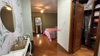 Foto 30 de Casa com 3 Quartos à venda, 330m² em Jardim Bom Clima, Guarulhos
