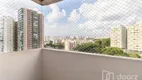 Foto 7 de Cobertura com 3 Quartos à venda, 364m² em Alto da Lapa, São Paulo