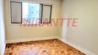 Foto 3 de Apartamento com 2 Quartos à venda, 113m² em Paraíso, São Paulo