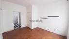 Foto 3 de Apartamento com 2 Quartos à venda, 82m² em Santa Cecília, São Paulo