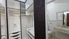 Foto 19 de Casa de Condomínio com 5 Quartos à venda, 328m² em Parque Residencial Damha II, São José do Rio Preto