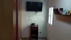 Foto 18 de Casa com 3 Quartos à venda, 153m² em Jardim Adalgisa, Araraquara