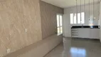 Foto 7 de Casa de Condomínio com 2 Quartos à venda, 72m² em Pedra 90, Cuiabá