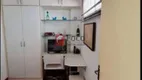 Foto 10 de Apartamento com 2 Quartos à venda, 90m² em Ipanema, Rio de Janeiro