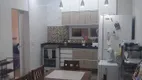 Foto 5 de Casa com 2 Quartos à venda, 125m² em Jardim Rodeio, Mogi das Cruzes