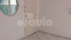 Foto 78 de Casa com 3 Quartos à venda, 146m² em Vila Valparaiso, Santo André