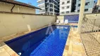 Foto 14 de Apartamento com 3 Quartos à venda, 97m² em América, Joinville