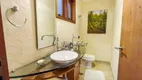 Foto 20 de Casa de Condomínio com 4 Quartos à venda, 850m² em Serra da Cantareira, Mairiporã