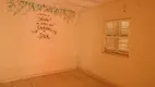 Foto 17 de Casa com 3 Quartos à venda, 99m² em Vila Rezende, Piracicaba