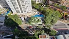 Foto 28 de Apartamento com 2 Quartos à venda, 55m² em Vila Andrade, São Paulo