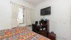 Foto 11 de Apartamento com 2 Quartos à venda, 59m² em Móoca, São Paulo
