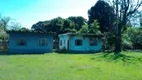 Foto 11 de Fazenda/Sítio com 5 Quartos à venda, 300m² em Citrolândia, Guapimirim
