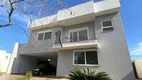 Foto 2 de Casa com 4 Quartos à venda, 375m² em Parque Pioneiros, Sarandi