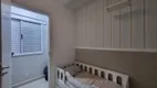 Foto 17 de Apartamento com 2 Quartos à venda, 63m² em Chacara Agrindus, Taboão da Serra