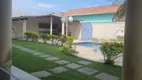 Foto 9 de Casa com 4 Quartos à venda, 608m² em Costa Azul, Rio das Ostras