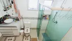 Foto 80 de Casa de Condomínio com 3 Quartos à venda, 171m² em Arua, Mogi das Cruzes
