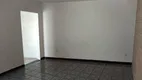 Foto 9 de Casa com 2 Quartos à venda, 170m² em Jardim França, São Paulo