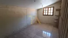 Foto 17 de Casa com 2 Quartos à venda, 35m² em , Paulo Lopes