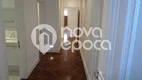 Foto 29 de Apartamento com 3 Quartos à venda, 264m² em Ipanema, Rio de Janeiro