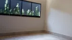 Foto 21 de Casa de Condomínio com 3 Quartos à venda, 390m² em Setor Habitacional Vicente Pires, Brasília