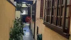 Foto 19 de Sobrado com 3 Quartos à venda, 115m² em Vila Formosa, São Paulo