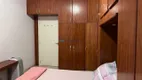 Foto 16 de Sobrado com 3 Quartos à venda, 147m² em Jardim da Saude, São Paulo