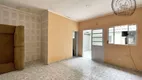 Foto 22 de Sobrado com 2 Quartos para alugar, 135m² em Cidade Ocian, Praia Grande