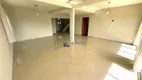 Foto 26 de Casa de Condomínio com 4 Quartos à venda, 283m² em Residencial Terras de Santa Cruz, Bragança Paulista