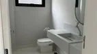 Foto 42 de Casa de Condomínio com 4 Quartos à venda, 349m² em Urbanova, São José dos Campos