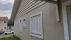 Foto 9 de Casa de Condomínio com 3 Quartos à venda, 86m² em Lomba do Pinheiro, Porto Alegre