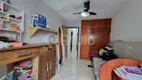 Foto 18 de Casa com 3 Quartos à venda, 116m² em Morumbi, Piracicaba