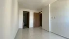 Foto 4 de Apartamento com 2 Quartos à venda, 70m² em Garcia, Salvador