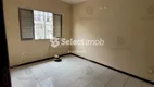 Foto 7 de Apartamento com 2 Quartos para alugar, 67m² em Jardim, Santo André