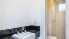 Foto 11 de Apartamento com 1 Quarto para alugar, 37m² em Cidade Baixa, Porto Alegre