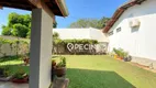 Foto 33 de Casa com 3 Quartos à venda, 310m² em Vila Operária, Rio Claro