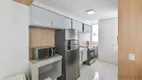 Foto 17 de Apartamento com 3 Quartos à venda, 131m² em Vila Rosa, Novo Hamburgo