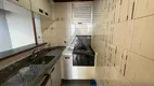 Foto 3 de Apartamento com 1 Quarto para alugar, 44m² em Centro, Campinas