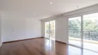 Foto 4 de Apartamento com 4 Quartos à venda, 220m² em Granja Julieta, São Paulo