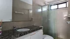Foto 14 de Apartamento com 2 Quartos à venda, 55m² em Pina, Recife
