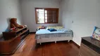 Foto 33 de Casa com 4 Quartos à venda, 320m² em Alphaville, Santana de Parnaíba