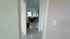 Foto 17 de Apartamento com 3 Quartos à venda, 84m² em Areias, São José
