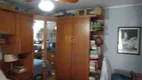 Foto 11 de Apartamento com 2 Quartos à venda, 78m² em Cristo Redentor, Porto Alegre