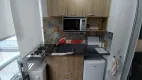 Foto 5 de Flat com 1 Quarto para alugar, 29m² em Bela Vista, São Paulo