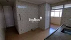 Foto 14 de Apartamento com 3 Quartos à venda, 159m² em Vila Seixas, Ribeirão Preto