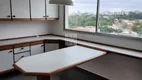 Foto 28 de Apartamento com 3 Quartos à venda, 260m² em Indianópolis, São Paulo