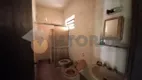 Foto 8 de Casa com 4 Quartos à venda, 280m² em Martim de Sa, Caraguatatuba