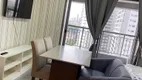 Foto 2 de Apartamento com 1 Quarto para alugar, 38m² em Cidade Mae Do Ceu, São Paulo