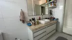 Foto 10 de Apartamento com 2 Quartos à venda, 90m² em Ponta da Praia, Santos